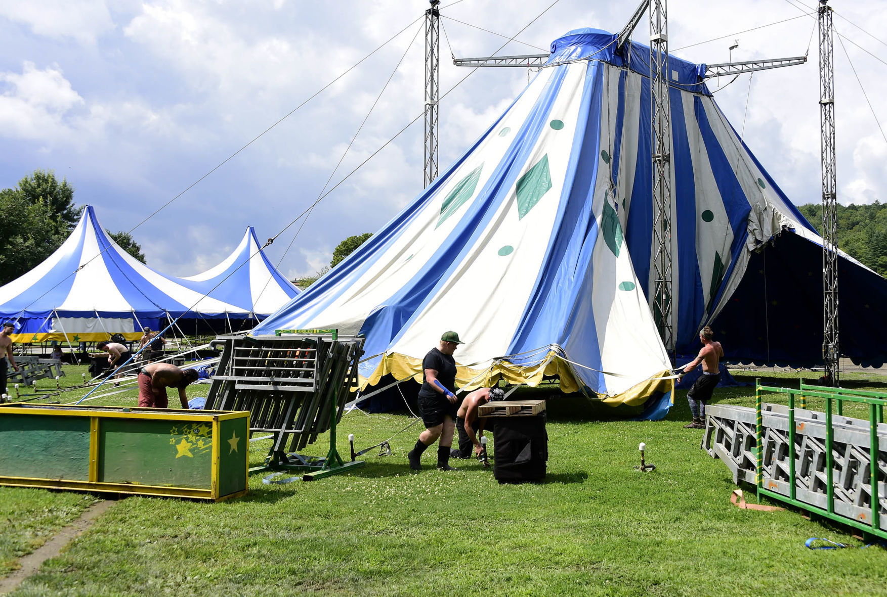 20190814_bta_circus smirkus